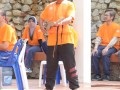 Tn DSC 4469